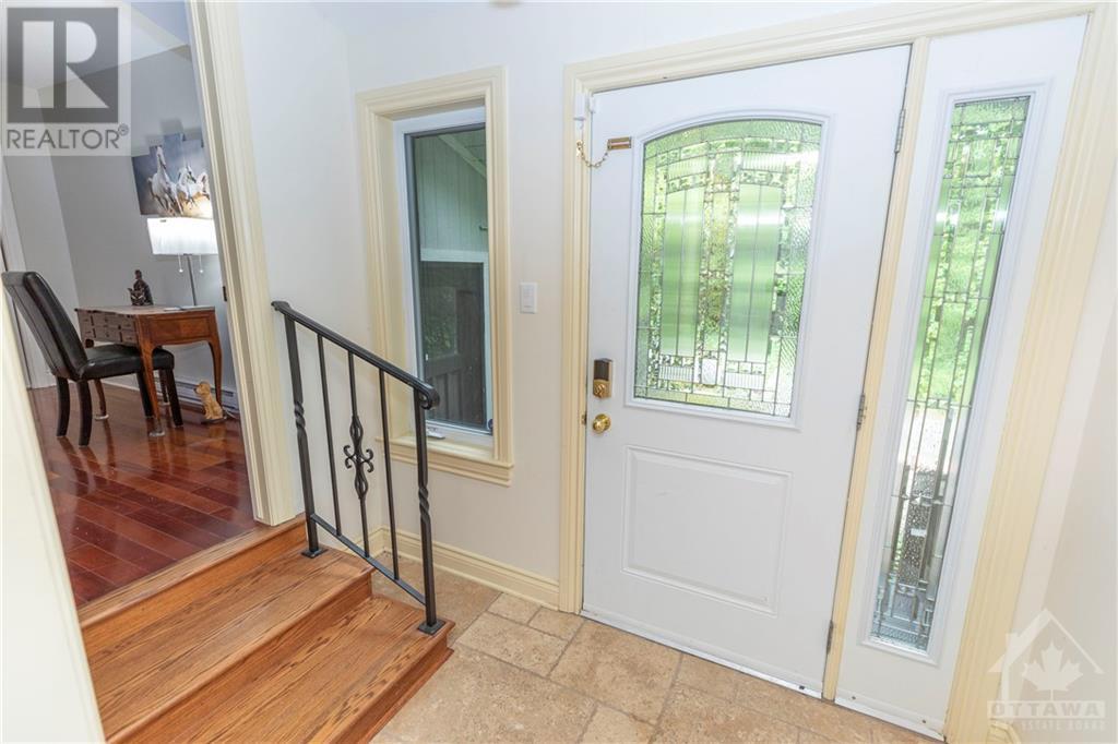 1894 Century Road W, Manotick, Ontario K0A 2T0 - Photo 18 - 1256623