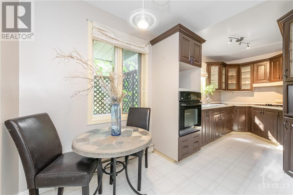 1894 Century Road W, Manotick, Ontario K0A 2T0 - Photo 19 - 1256623