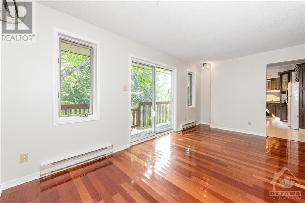 1894 Century Road W, Manotick, Ontario K0A 2T0 - Photo 20 - 1256623