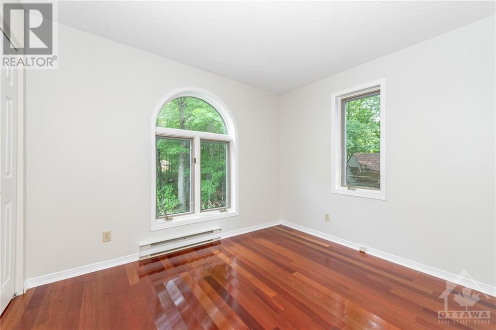 1894 Century Road W, Manotick, Ontario K0A 2T0 - Photo 21 - 1256623