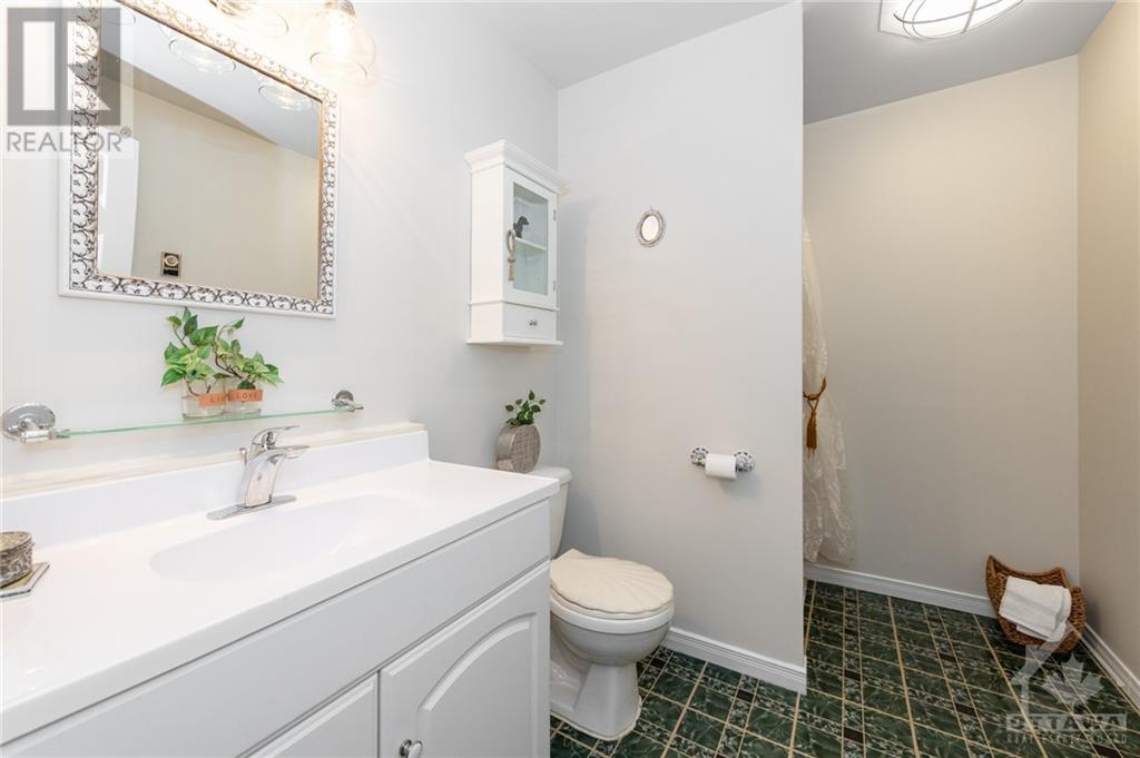 1894 Century Road W, Manotick, Ontario K0A 2T0 - Photo 22 - 1256623