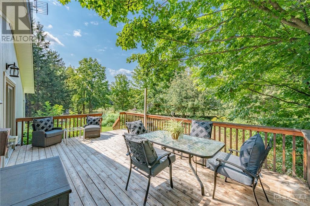 1894 Century Road W, Manotick, Ontario K0A 2T0 - Photo 23 - 1256623