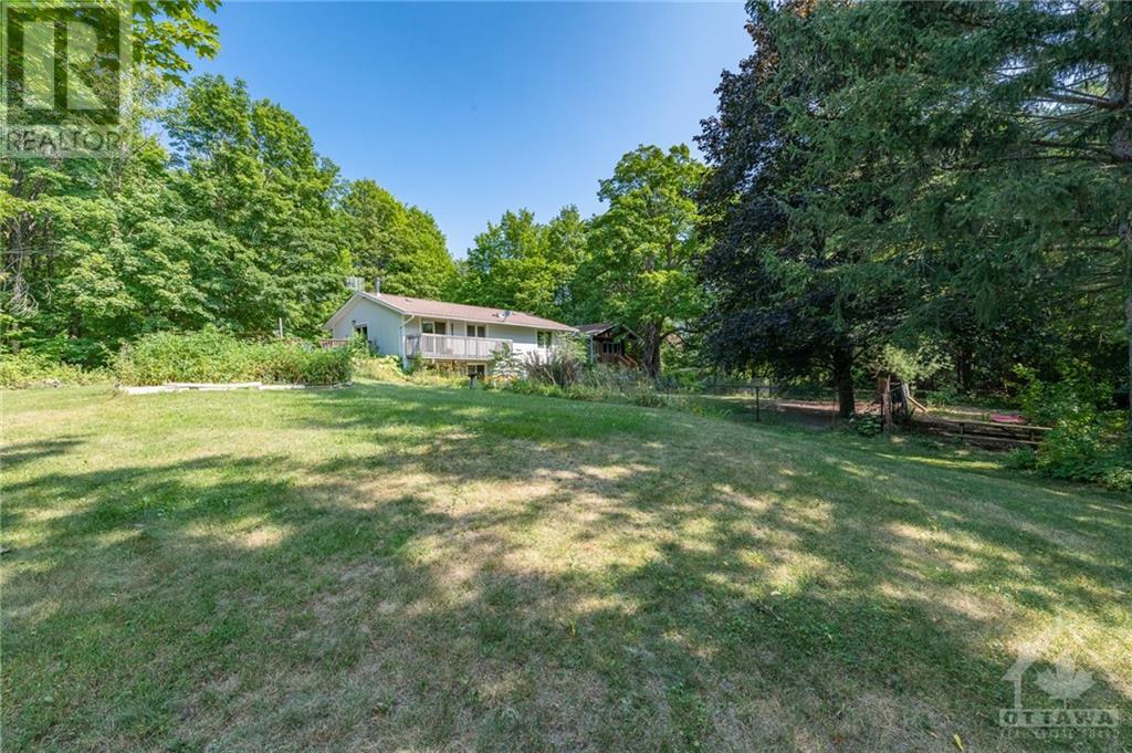 1894 Century Road W, Manotick, Ontario K0A 2T0 - Photo 24 - 1256623