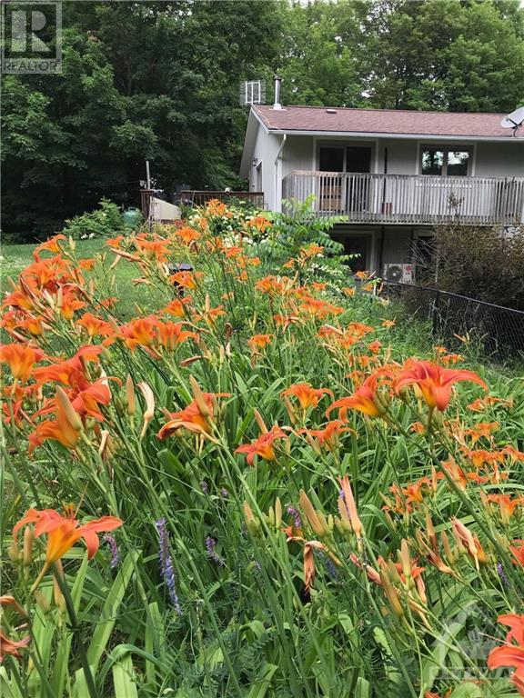 1894 Century Road W, Manotick, Ontario K0A 2T0 - Photo 25 - 1256623