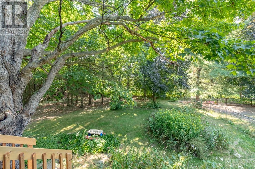 1894 Century Road W, Manotick, Ontario K0A 2T0 - Photo 26 - 1256623