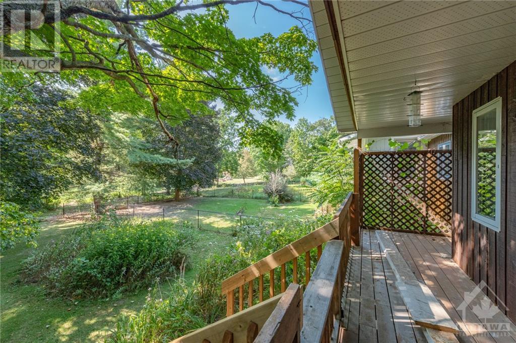 1894 Century Road W, Manotick, Ontario K0A 2T0 - Photo 27 - 1256623