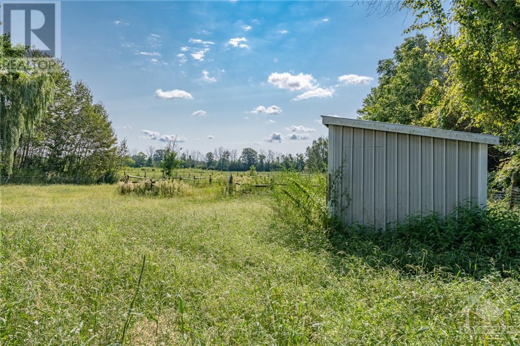 1894 Century Road W, Manotick, Ontario K0A 2T0 - Photo 28 - 1256623