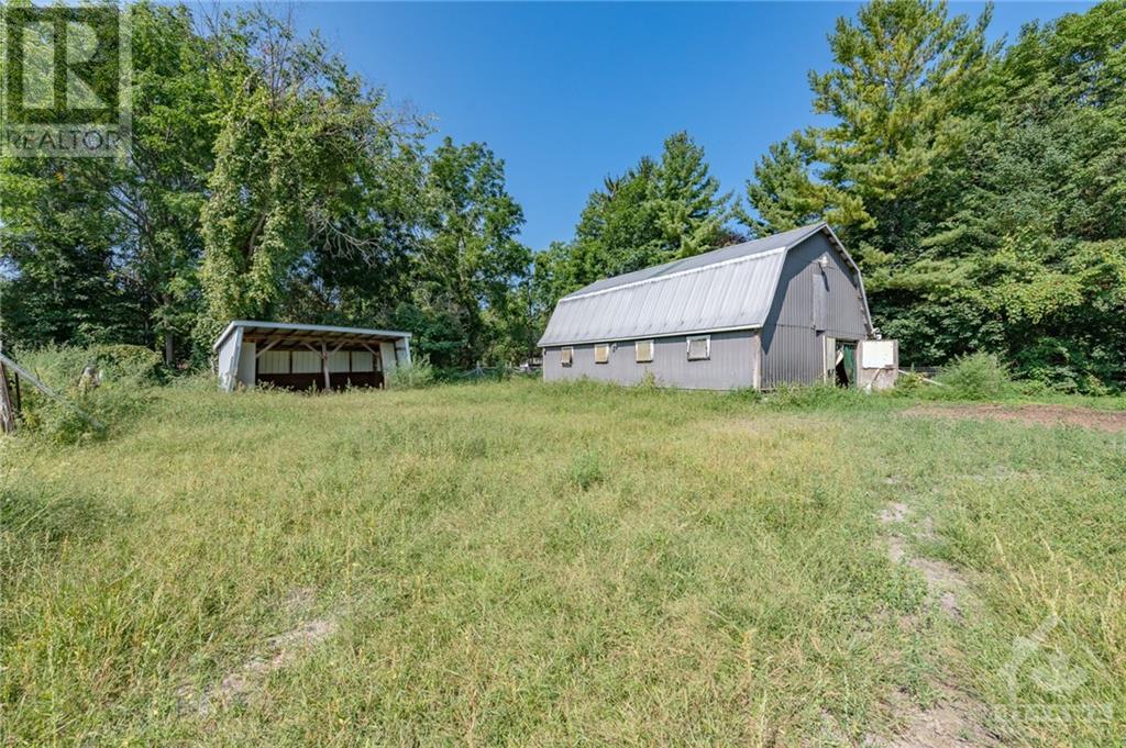 1894 Century Road W, Manotick, Ontario K0A 2T0 - Photo 29 - 1256623