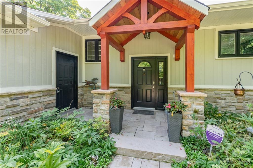 1894 Century Road W, Manotick, Ontario K0A 2T0 - Photo 3 - 1256623