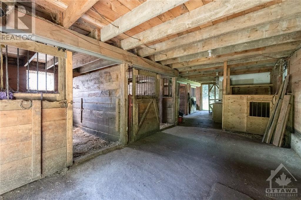 1894 Century Road W, Manotick, Ontario K0A 2T0 - Photo 30 - 1256623