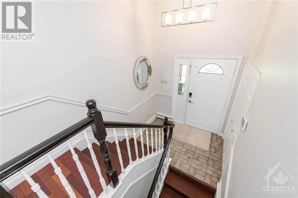 1894 Century Road W, Manotick, Ontario K0A 2T0 - Photo 4 - 1256623