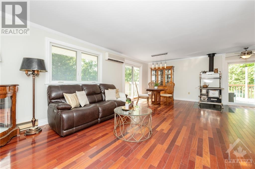 1894 Century Road W, Manotick, Ontario K0A 2T0 - Photo 5 - 1256623