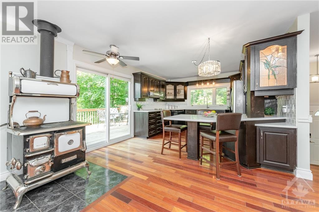 1894 Century Road W, Manotick, Ontario K0A 2T0 - Photo 6 - 1256623