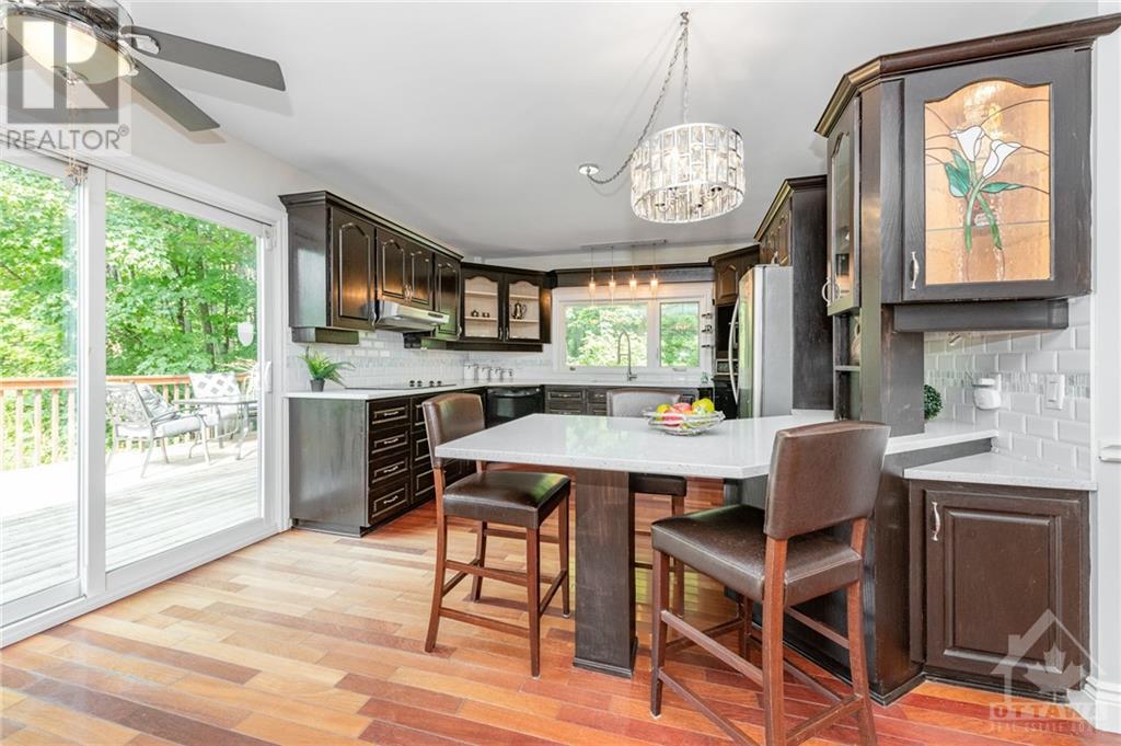 1894 Century Road W, Manotick, Ontario K0A 2T0 - Photo 7 - 1256623