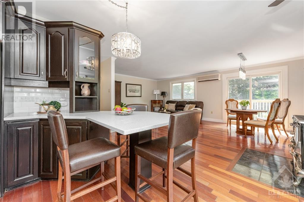 1894 Century Road W, Manotick, Ontario K0A 2T0 - Photo 8 - 1256623