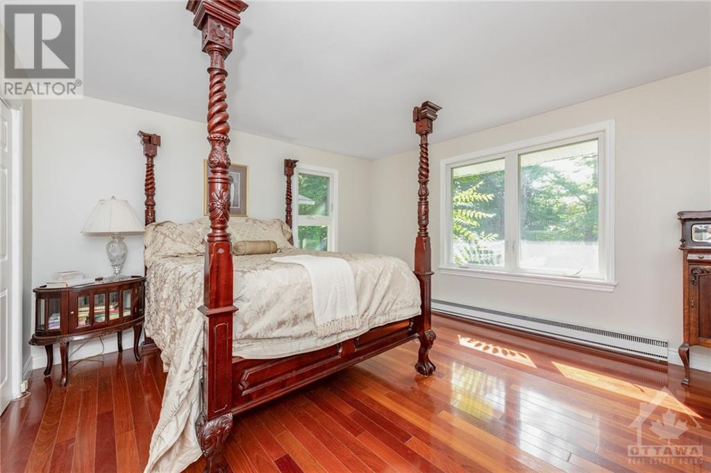 1894 Century Road W, Manotick, Ontario K0A 2T0 - Photo 9 - 1256623