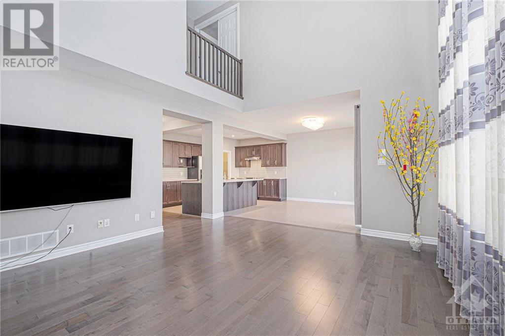 400 Andalusian Crescent, Stittsville, Ontario K2V 0C4 - Photo 10 - 1259063