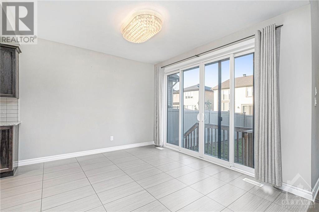 400 Andalusian Crescent, Stittsville, Ontario K2V 0C4 - Photo 11 - 1259063