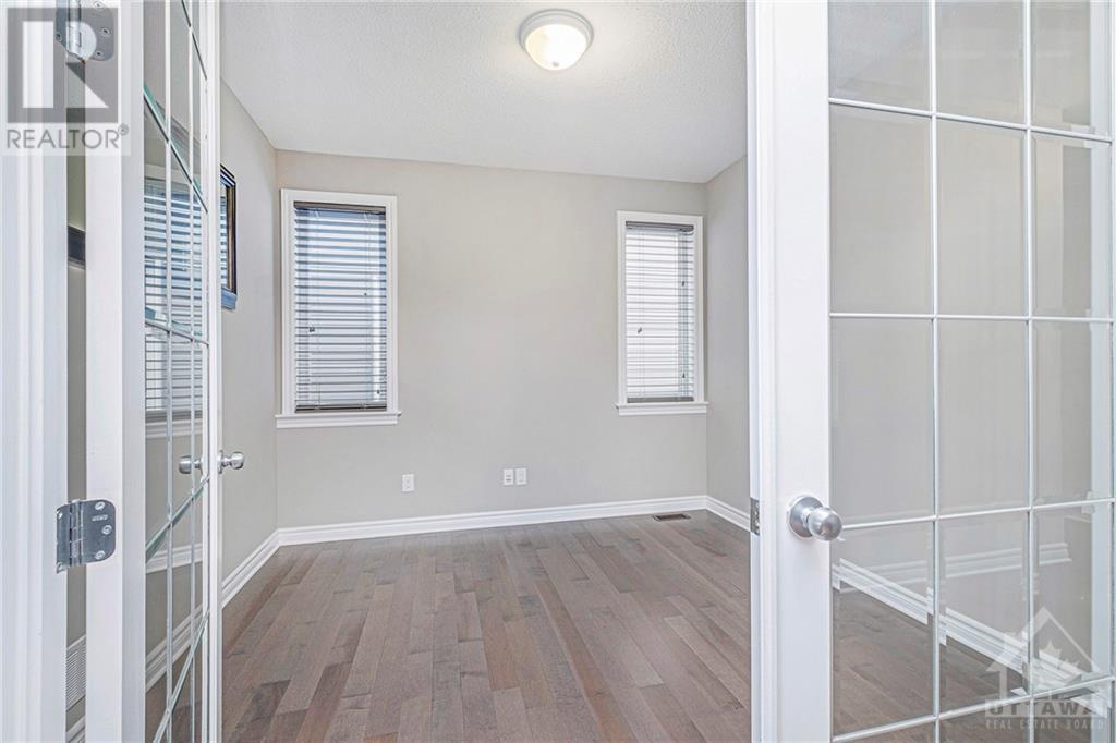 400 Andalusian Crescent, Stittsville, Ontario K2V 0C4 - Photo 12 - 1259063