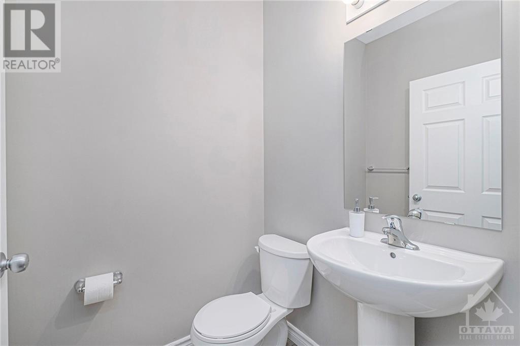 400 Andalusian Crescent, Stittsville, Ontario K2V 0C4 - Photo 13 - 1259063