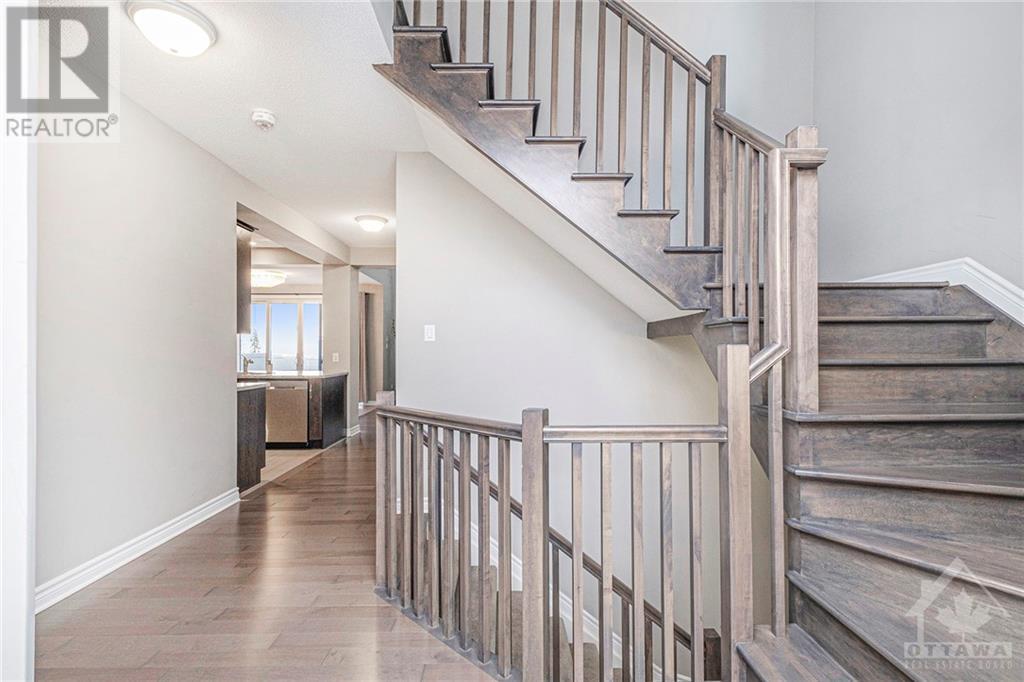 400 Andalusian Crescent, Stittsville, Ontario K2V 0C4 - Photo 14 - 1259063