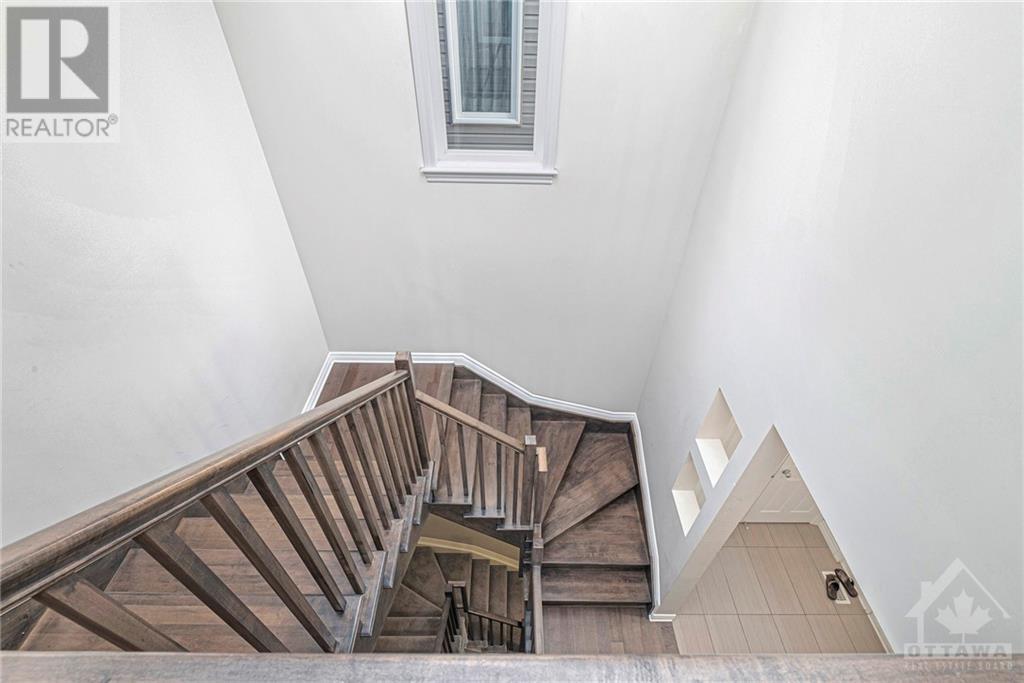 400 Andalusian Crescent, Stittsville, Ontario K2V 0C4 - Photo 15 - 1259063