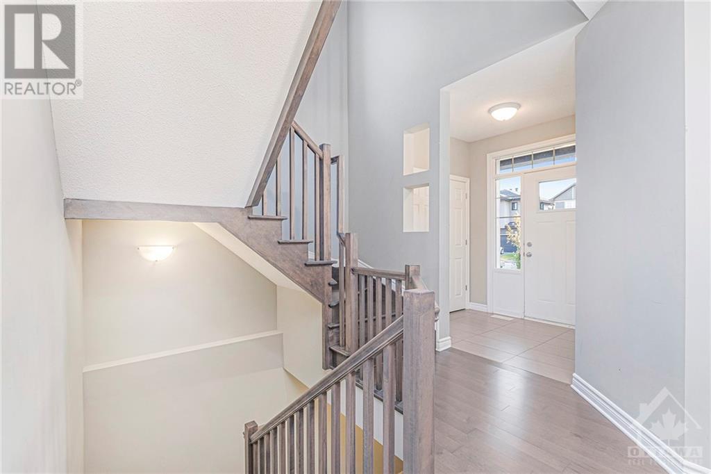 400 Andalusian Crescent, Stittsville, Ontario K2V 0C4 - Photo 16 - 1259063