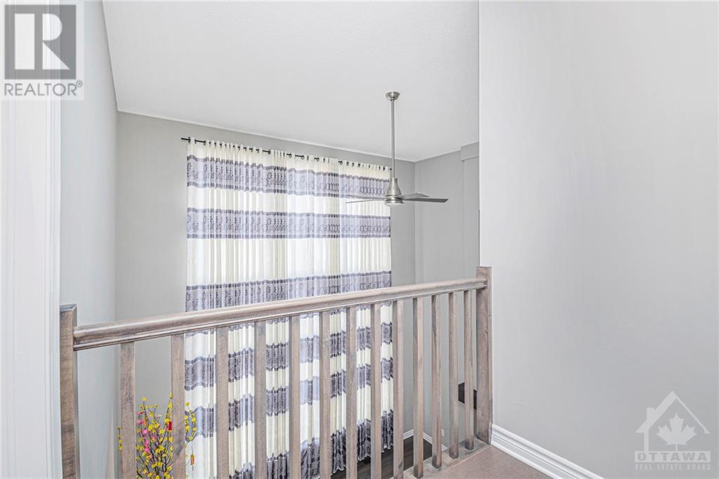 400 Andalusian Crescent, Stittsville, Ontario K2V 0C4 - Photo 17 - 1259063
