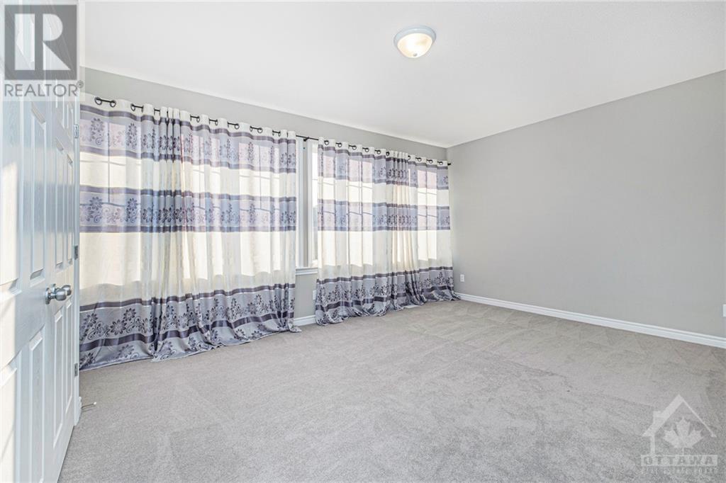 400 Andalusian Crescent, Stittsville, Ontario K2V 0C4 - Photo 18 - 1259063