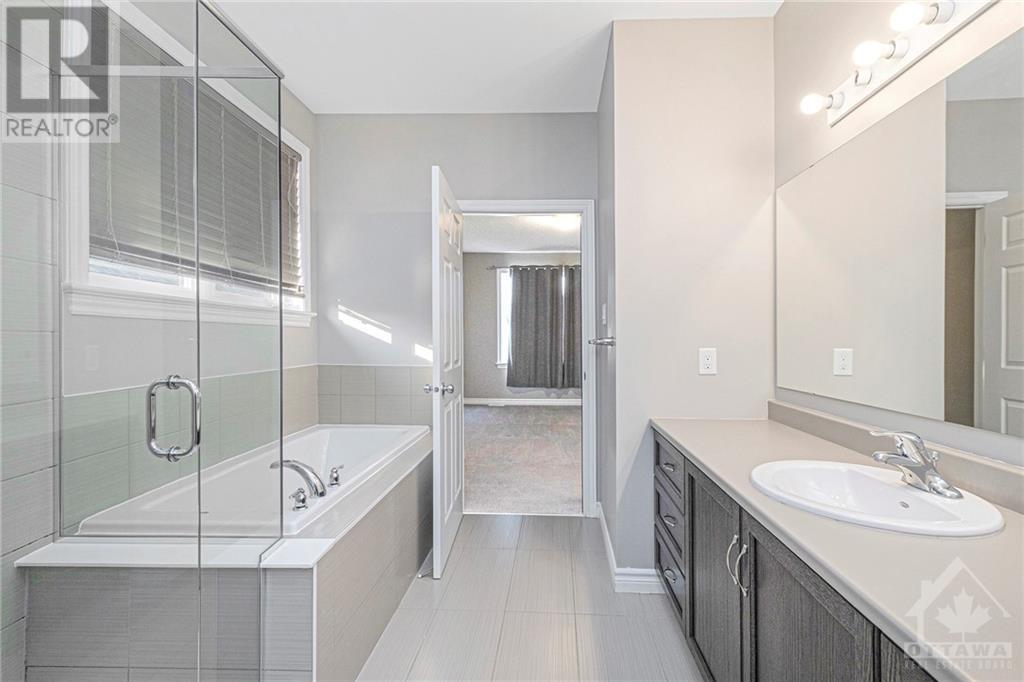 400 Andalusian Crescent, Stittsville, Ontario K2V 0C4 - Photo 19 - 1259063
