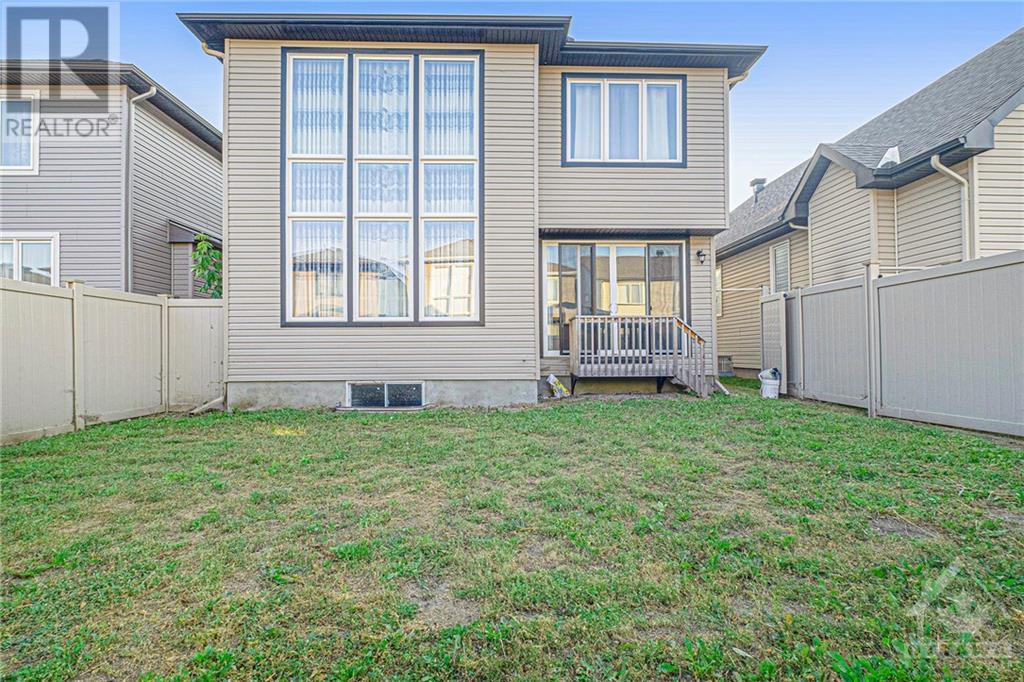 400 Andalusian Crescent, Stittsville, Ontario K2V 0C4 - Photo 2 - 1259063