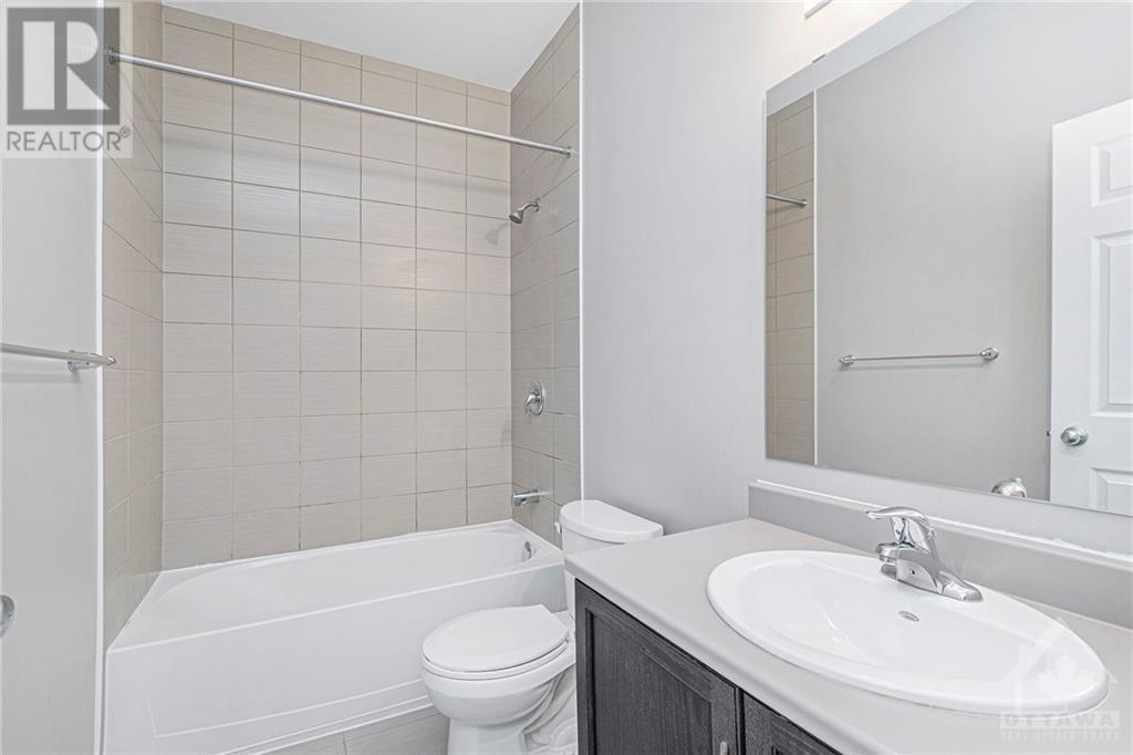 400 Andalusian Crescent, Stittsville, Ontario K2V 0C4 - Photo 20 - 1259063