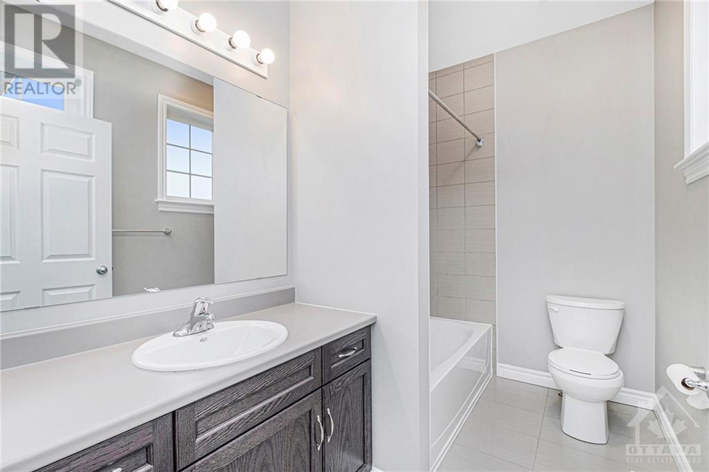 400 Andalusian Crescent, Stittsville, Ontario K2V 0C4 - Photo 21 - 1259063