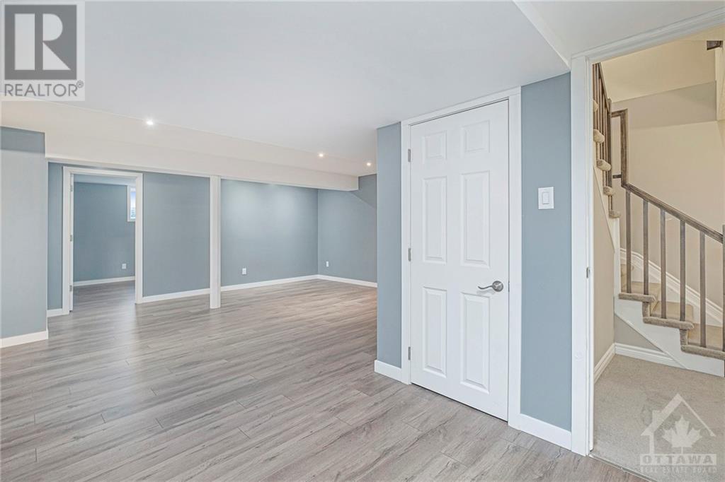 400 Andalusian Crescent, Stittsville, Ontario K2V 0C4 - Photo 22 - 1259063