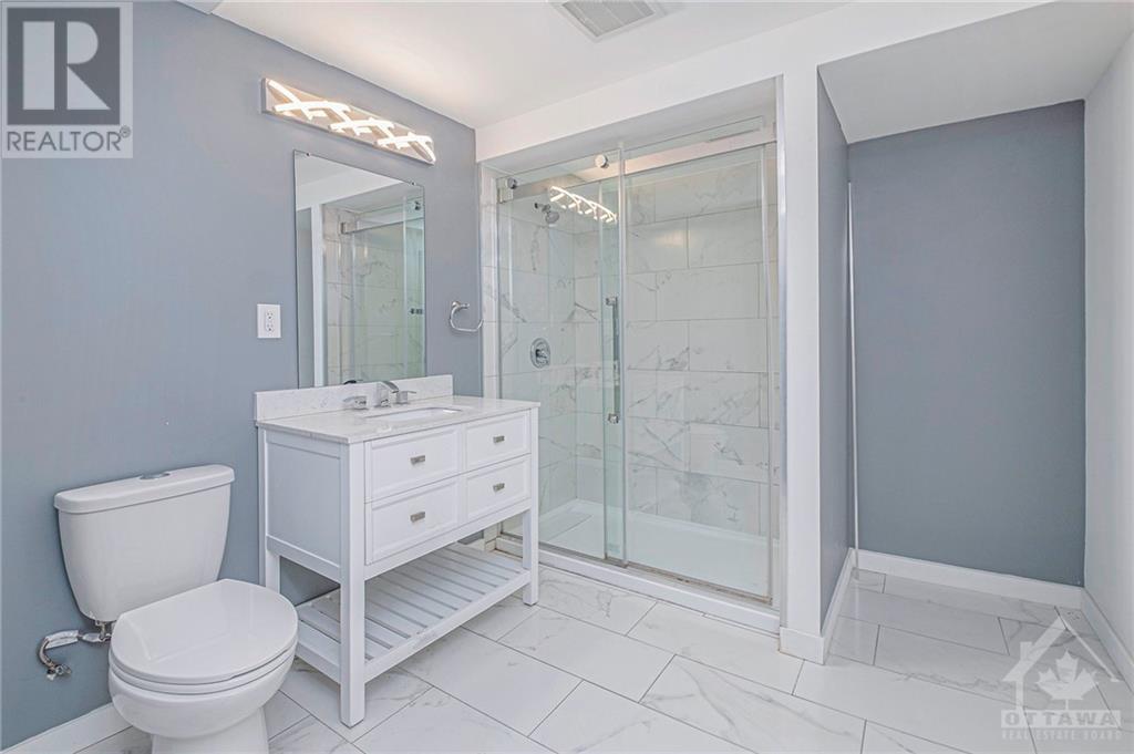 400 Andalusian Crescent, Stittsville, Ontario K2V 0C4 - Photo 23 - 1259063