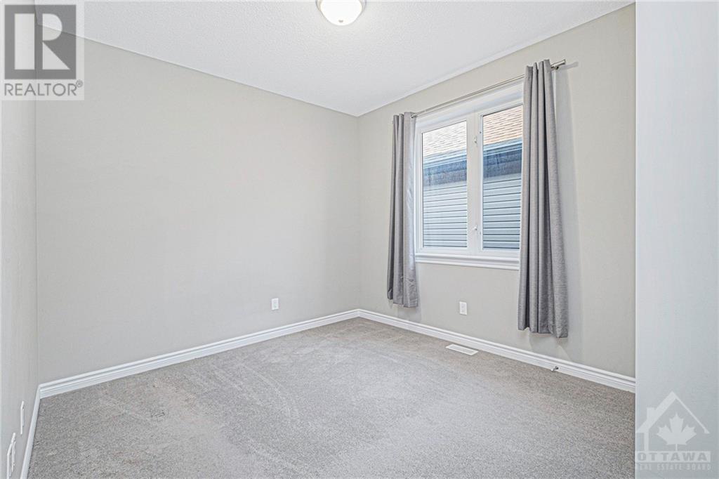400 Andalusian Crescent, Stittsville, Ontario K2V 0C4 - Photo 25 - 1259063
