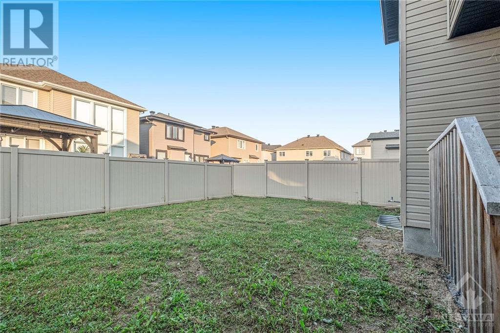 400 Andalusian Crescent, Stittsville, Ontario K2V 0C4 - Photo 3 - 1259063