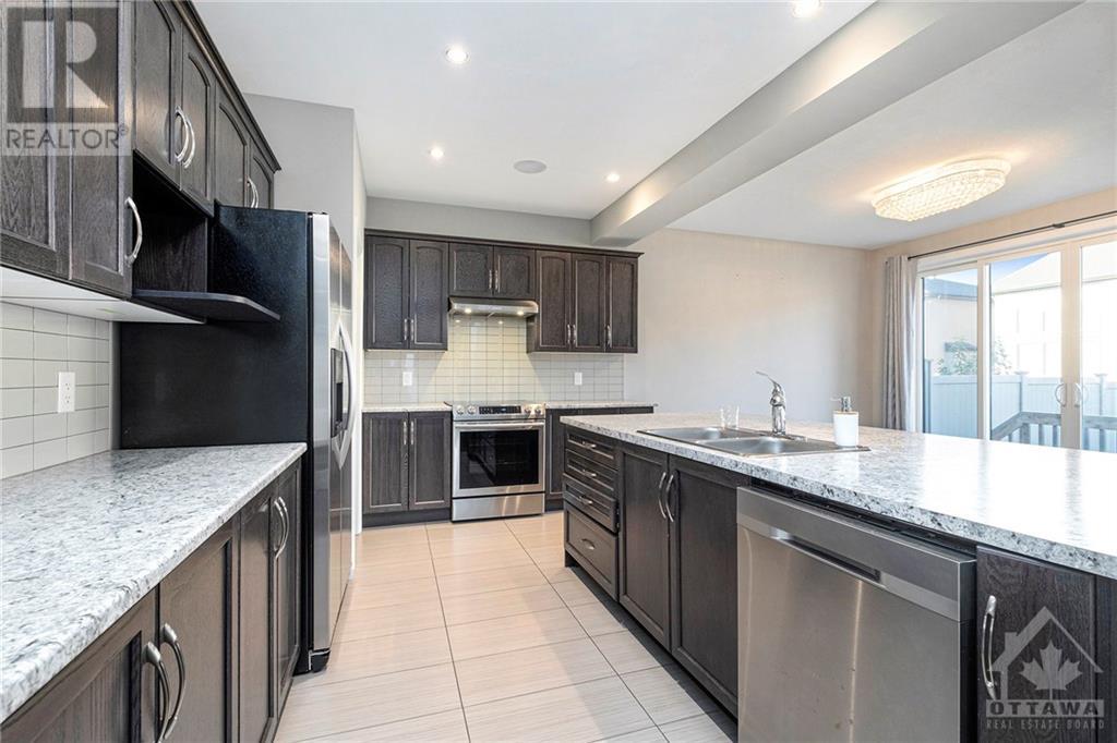 400 Andalusian Crescent, Stittsville, Ontario K2V 0C4 - Photo 4 - 1259063