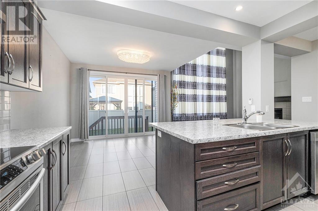 400 Andalusian Crescent, Stittsville, Ontario K2V 0C4 - Photo 5 - 1259063