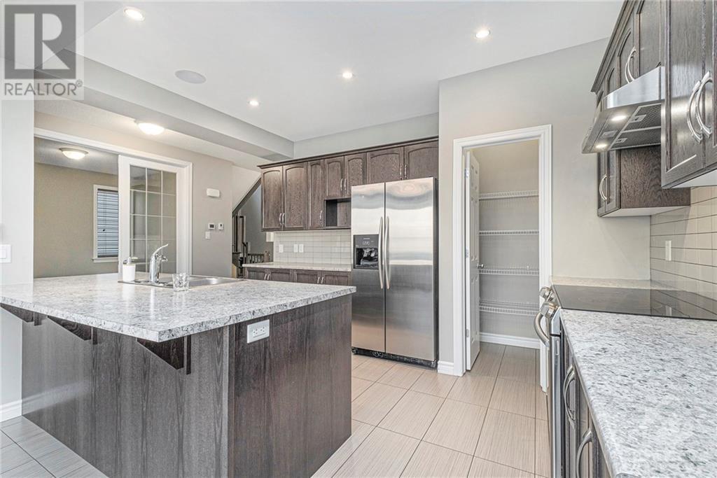 400 Andalusian Crescent, Stittsville, Ontario K2V 0C4 - Photo 6 - 1259063