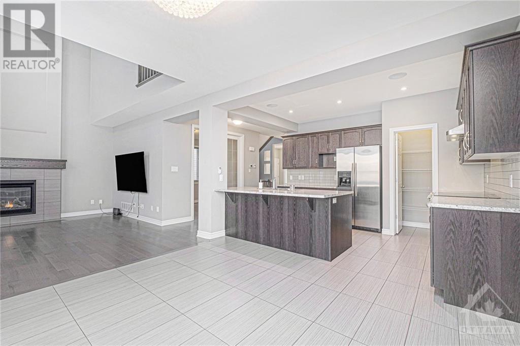 400 Andalusian Crescent, Stittsville, Ontario K2V 0C4 - Photo 7 - 1259063