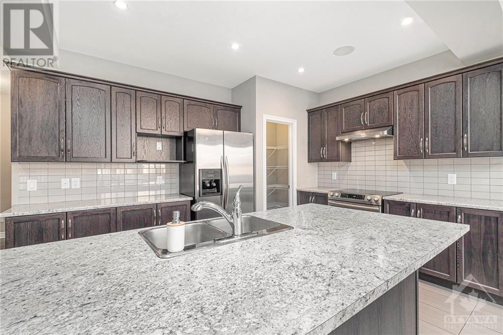 400 Andalusian Crescent, Stittsville, Ontario K2V 0C4 - Photo 8 - 1259063