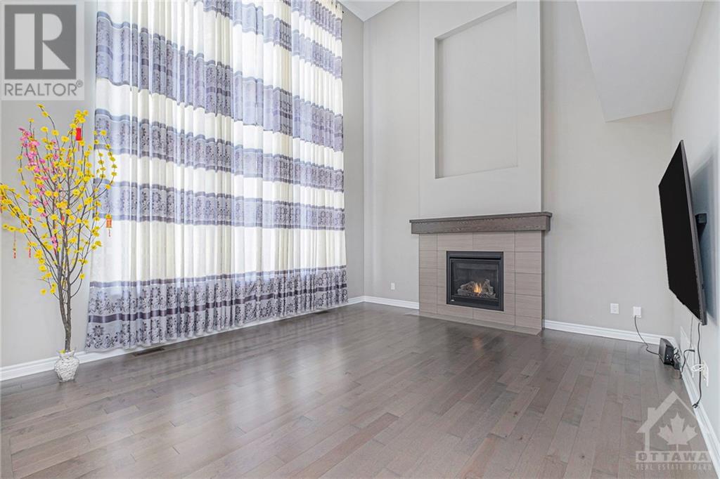 400 Andalusian Crescent, Stittsville, Ontario K2V 0C4 - Photo 9 - 1259063
