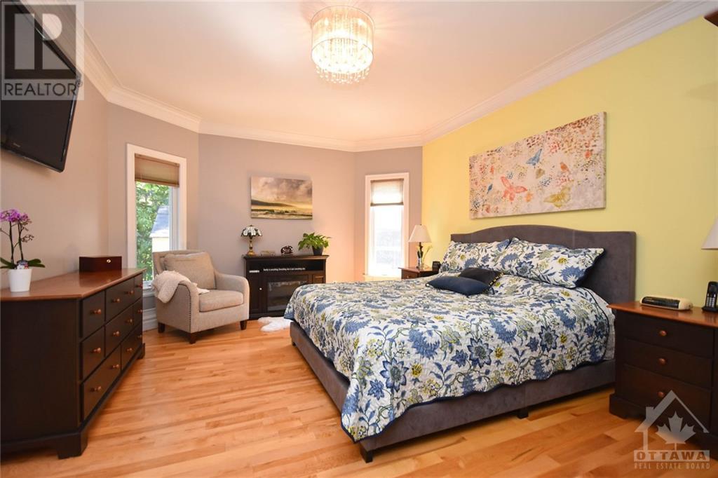 4762 Navan Road, Navan, Ontario  K4B 1H9 - Photo 10 - 1259097