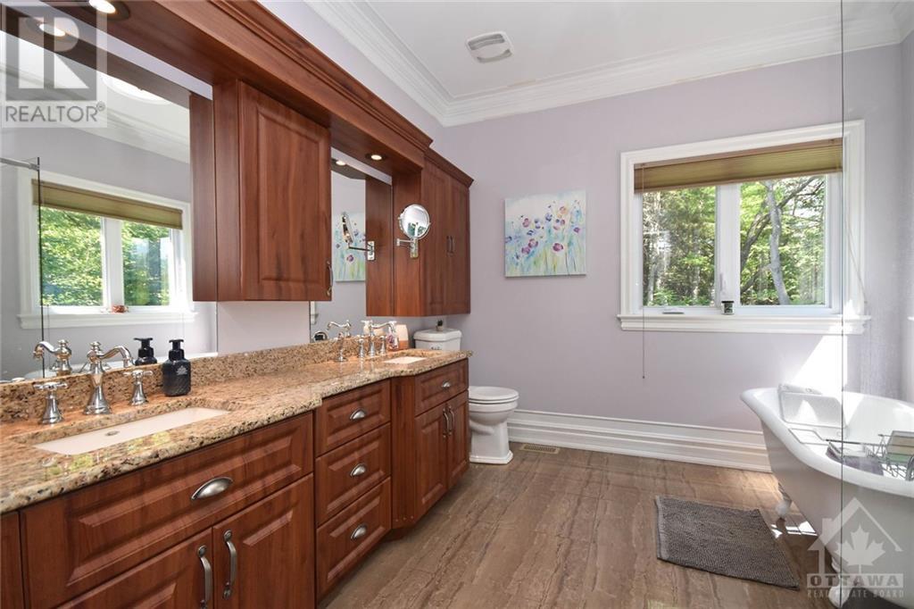 4762 Navan Road, Navan, Ontario  K4B 1H9 - Photo 11 - 1259097