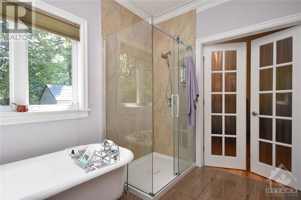 4762 Navan Road, Navan, Ontario  K4B 1H9 - Photo 12 - 1259097