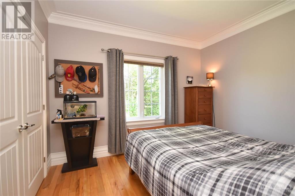 4762 Navan Road, Navan, Ontario  K4B 1H9 - Photo 13 - 1259097