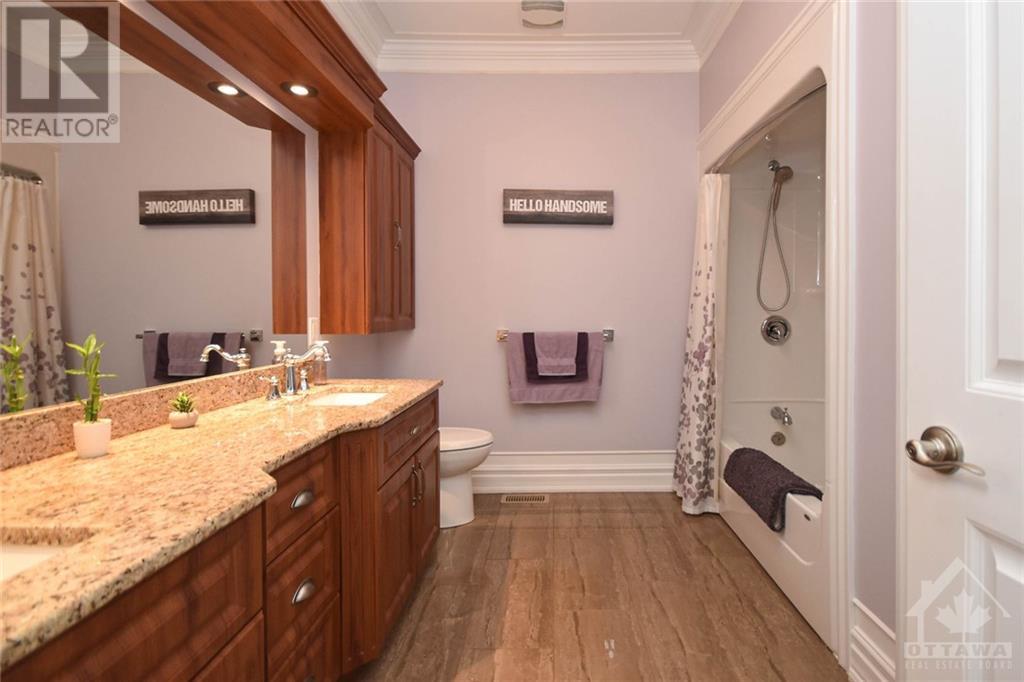 4762 Navan Road, Navan, Ontario  K4B 1H9 - Photo 14 - 1259097