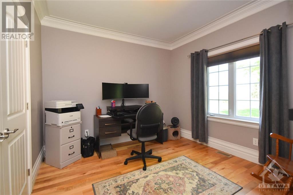 4762 Navan Road, Navan, Ontario  K4B 1H9 - Photo 15 - 1259097