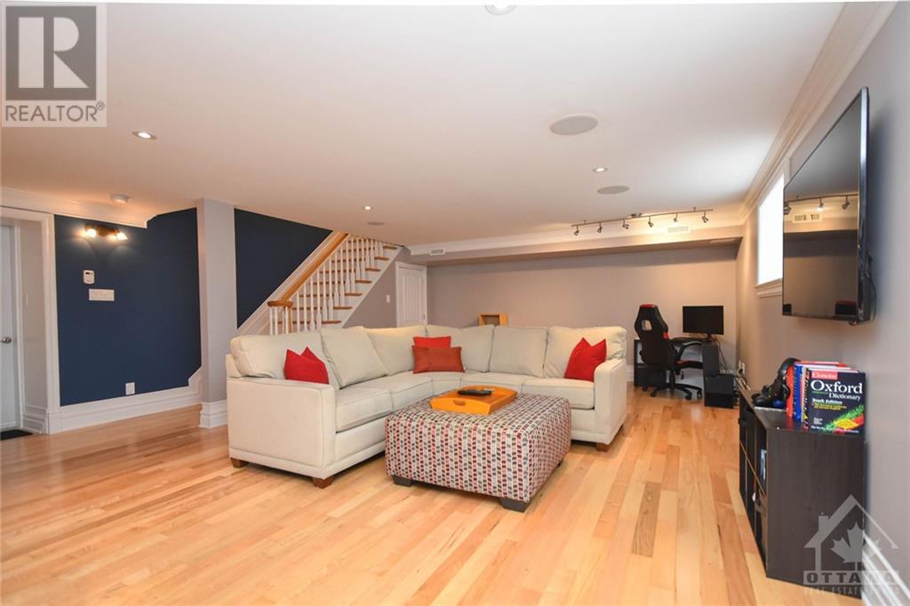 4762 Navan Road, Navan, Ontario  K4B 1H9 - Photo 16 - 1259097